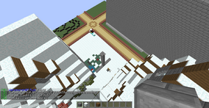 2014-08-23 23.48.43.png