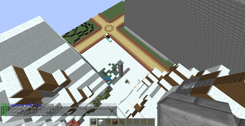 File:2014-08-23 23.48.43.png