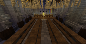 2014-10-10 11.14.17.png