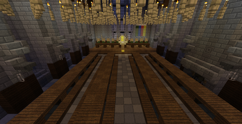 File:2014-10-10 11.14.17.png