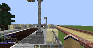 2014-11-25 22.55.12.png