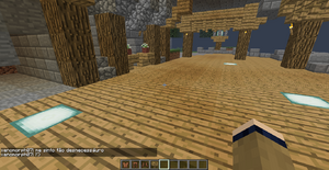 2014-12-28 00.08.25.png