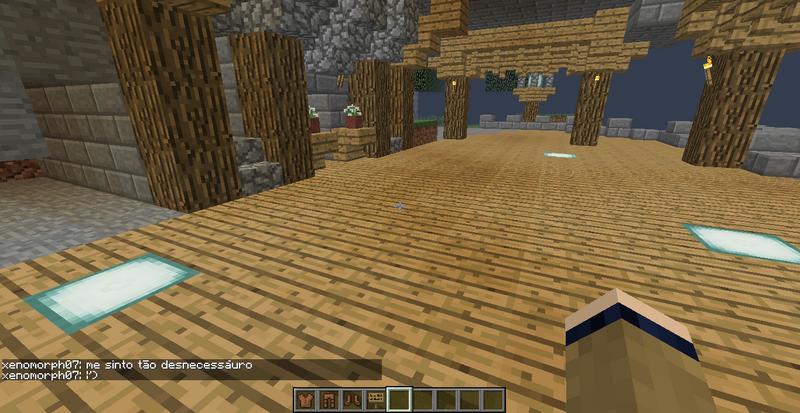 File:2014-12-28 00.08.25.png