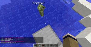 2014-12-30 20.51.56.png