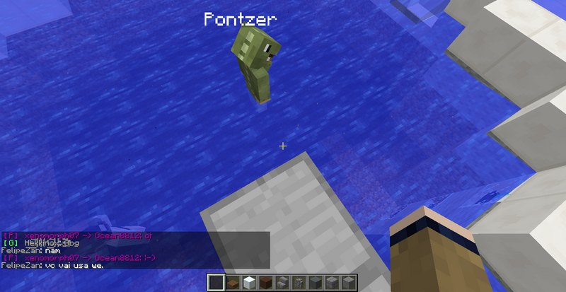 File:2014-12-30 20.51.56.png