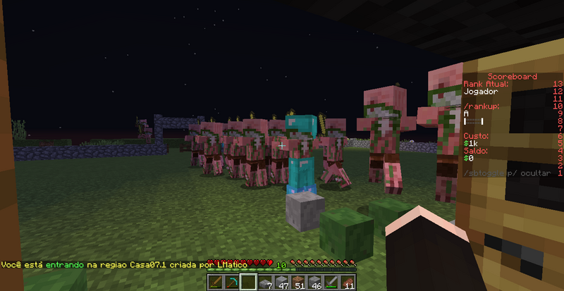 File:2015-03-31 12.29.25.png