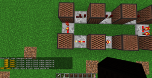 2017-06-17 15.40.43.png