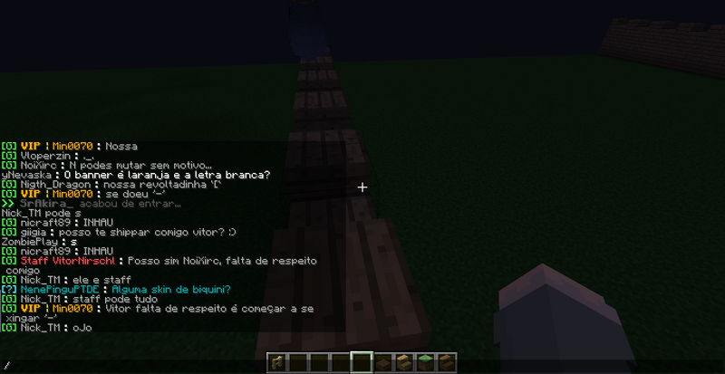 File:2017-06-28 17.28.05.png