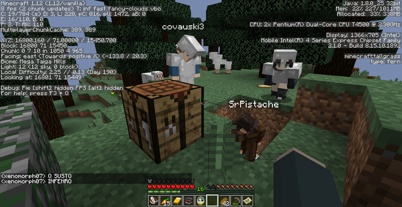 File:2017-07-16 01.04.56.png