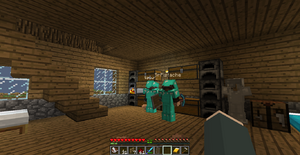 2017-07-16 21.33.58.png