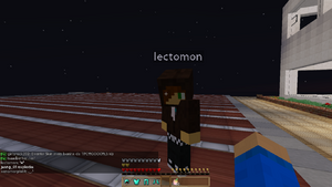 2013-08-18 21.55.55.png