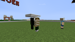 2014-01-23 12.34.31.png