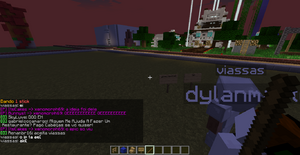 2014-05-21 19.04.04.png