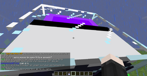 2014-06-23 16.02.23.png