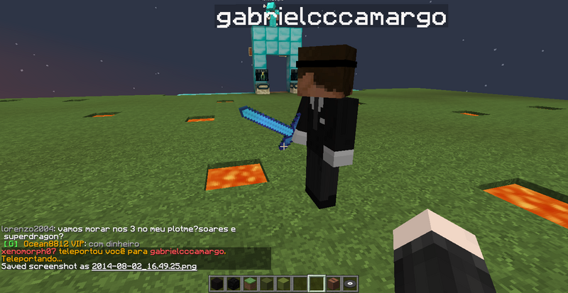 File:2014-08-02 16.49.27.png