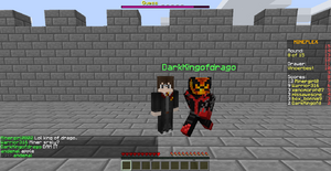 2014-08-16 14.43.02.png