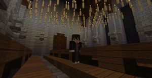 2014-08-20 21.41.36.png