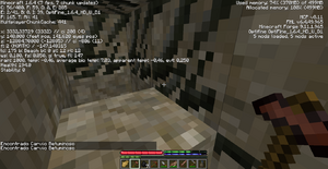 2014-10-08 22.58.41.png