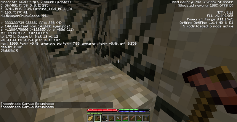 File:2014-10-08 22.58.41.png