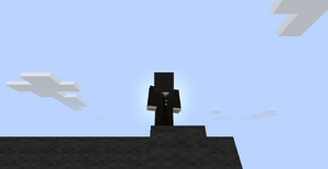 2014-10-11 00.33.05.png