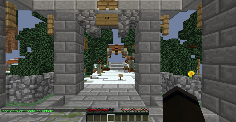 File:2014-12-14 12.35.33.png