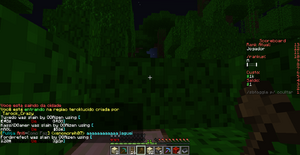 2015-03-01 19.58.58.png