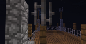 2015-03-04 16.34.36.png