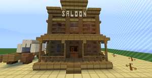 2015-11-14 21.01.28.png