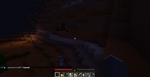 2017-02-27 01.51.59.png