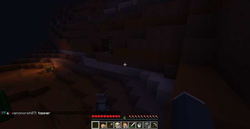 File:2017-02-27 01.51.59.png