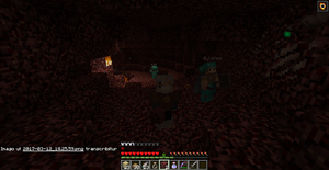 2017-03-12 18.26.04.png