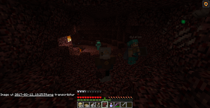 File:2017-03-12 18.26.04.png