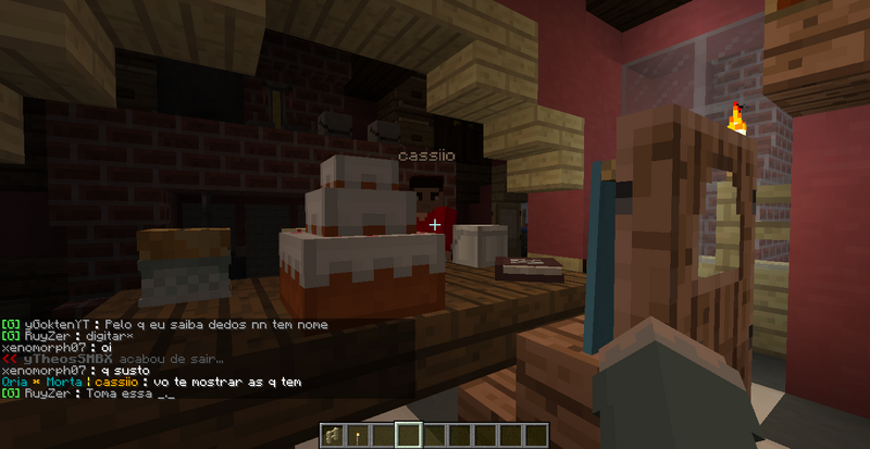 File:2017-06-22 17.34.30.png