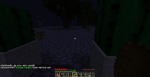 2017-07-30 22.42.33.png