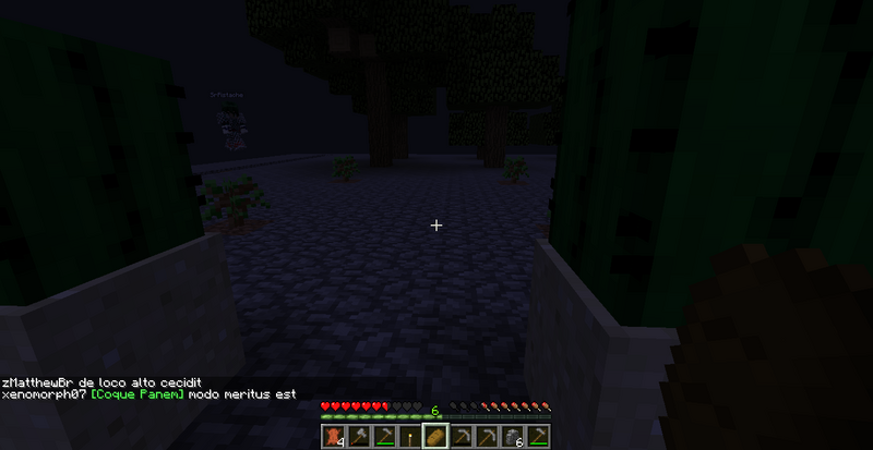 File:2017-07-30 22.42.33.png