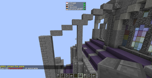 2017-10-29 15.38.35.png