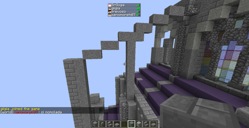 File:2017-10-29 15.38.35.png