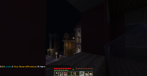 2018-01-20 02.53.15.png