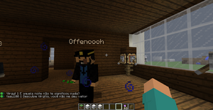 2018-07-01 23.45.46.png