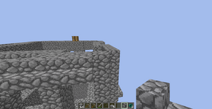 2014-01-14 19.24.51.png