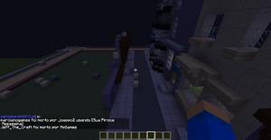 2014-05-23 21.24.21.png