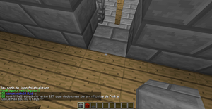 2014-06-09 11.17.03.png