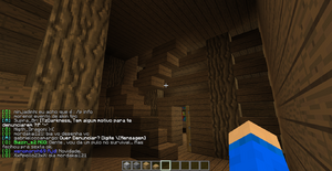 2014-06-11 20.57.37.png