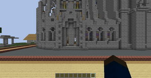 2014-06-11 23.00.30.png