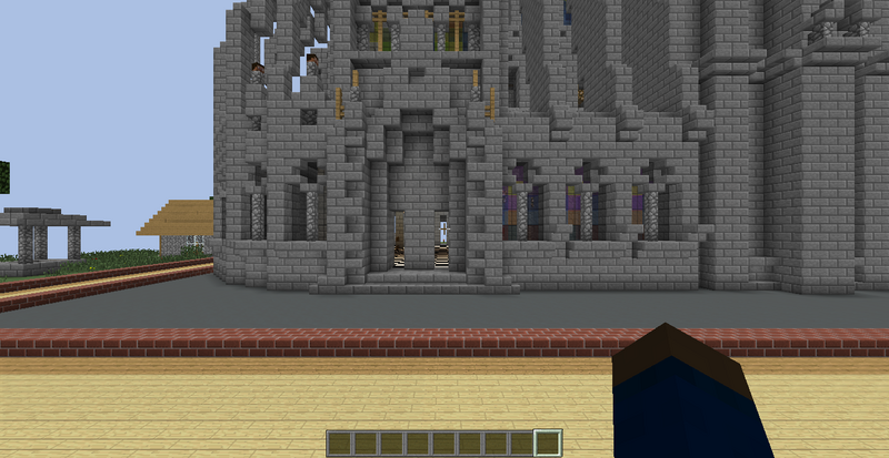 File:2014-06-11 23.00.30.png