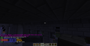 2014-06-14 15.01.11.png