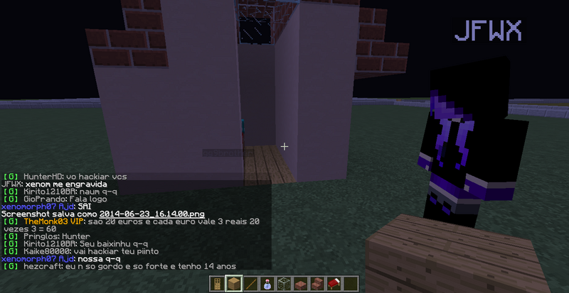 File:2014-06-23 16.14.06.png