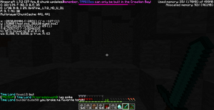 2014-08-31 20.24.07.png