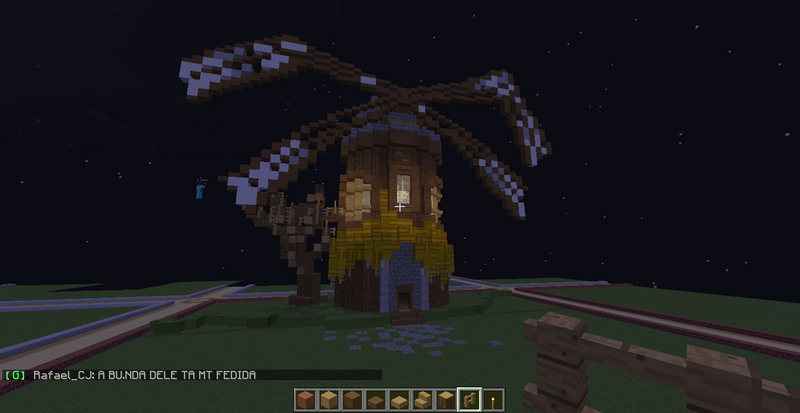 File:2014-09-20 23.09.55.png