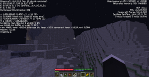 2014-10-05 15.35.57.png